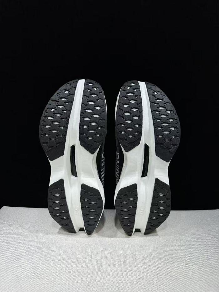 Women men runner sneaker shoes,  with box,size 36-45，SS70-2190