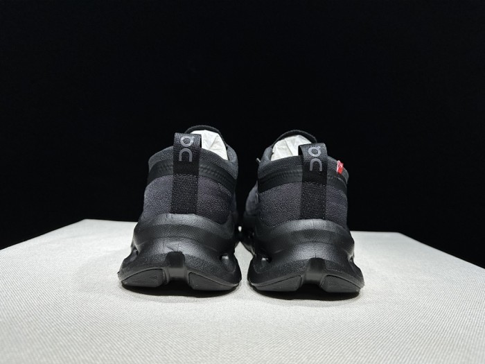 Women men runner sneaker shoes,  with box,size 36-45，SS70-2216