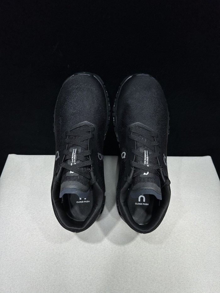 Women men runner sneaker shoes,  with box,size 36-47，SS70-2211