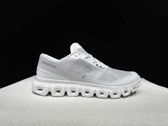 Women men runner sneaker shoes,  with box,size 36-47，SS70-2209