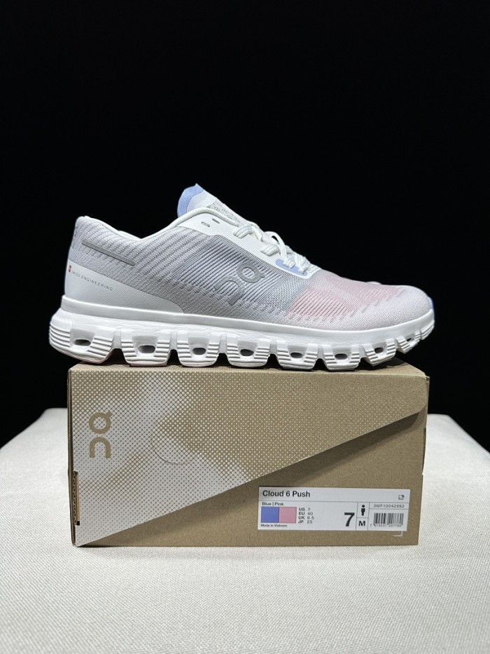 Women men runner sneaker shoes,  with box,size 36-47，SS70-2210
