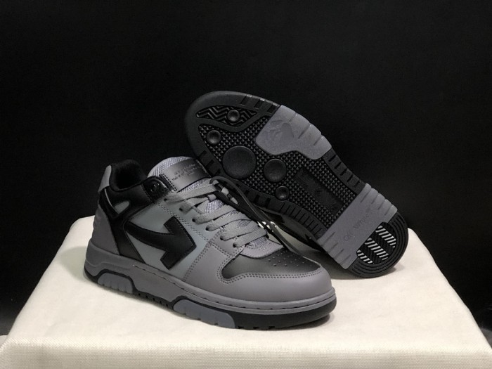 Men's and women's flat runners shoes , size 36-45 , SS88-291