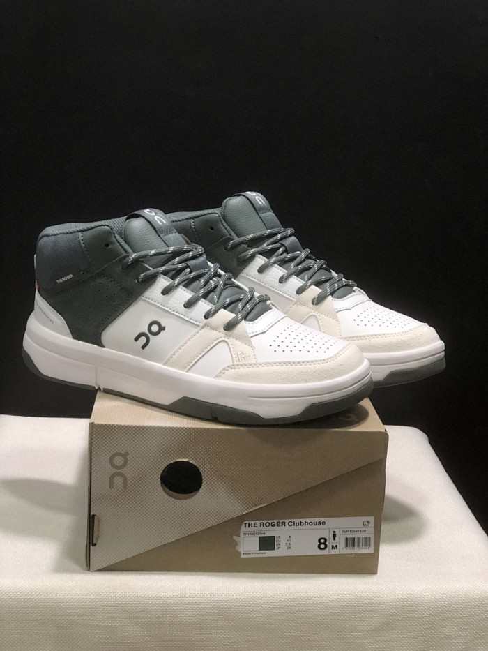 Women men runner sneaker shoes,  with box,size 36-45，SS70-2225