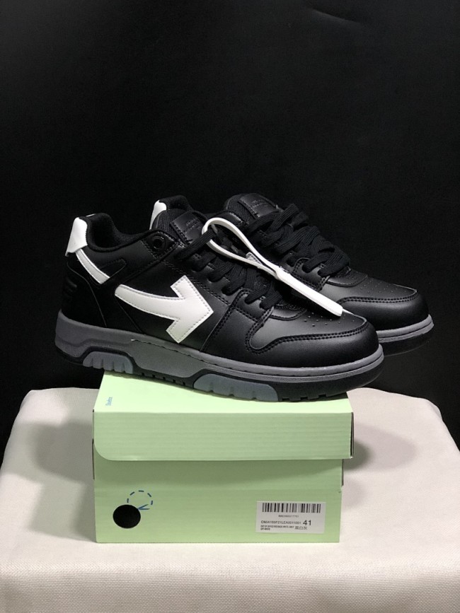 Men's and women's flat runners shoes , size 36-45 , SS88-287