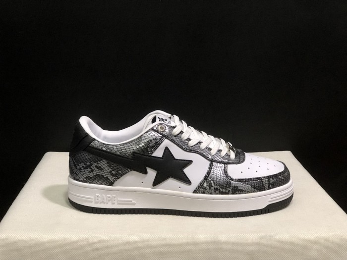 Women's men flat runner sneaker shoes, with box,size 36-46, SS60-3560