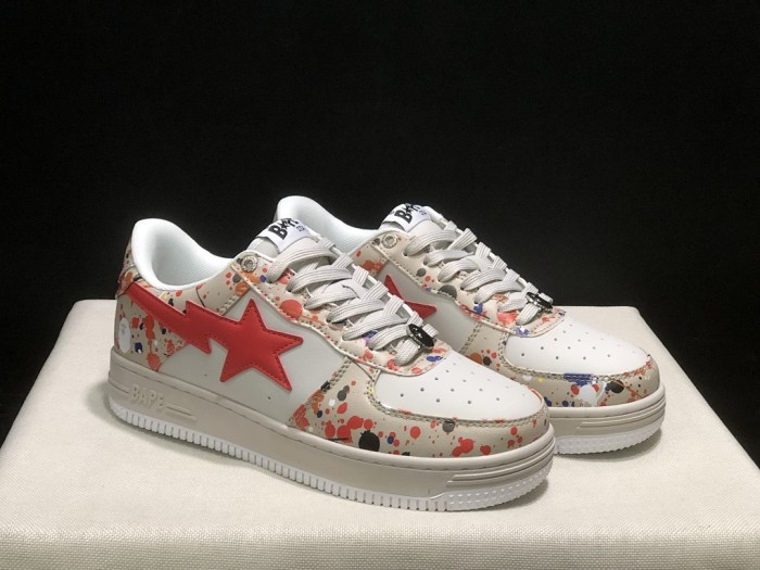 Women's men flat runner sneaker shoes, with box,size 36-46, SS60-3568