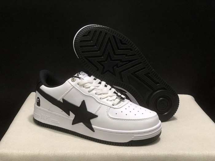 Women's men flat runner sneaker shoes, with box,size 36-46, SS60-3574
