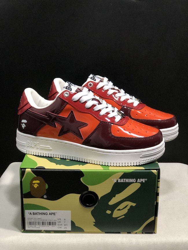 Women's men flat runner sneaker shoes, with box,size 36-46, SS60-3510