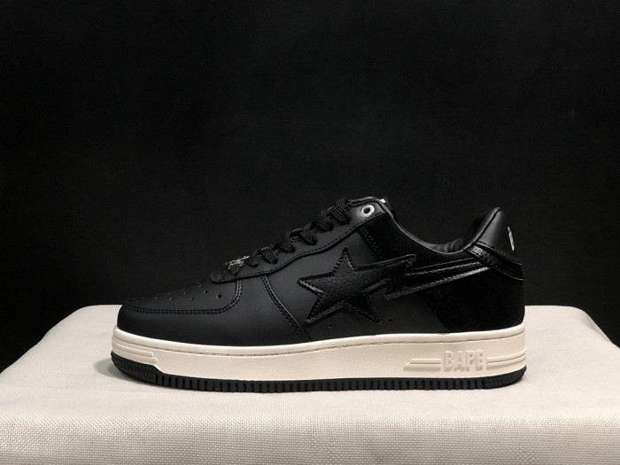 Women's men flat runner sneaker shoes, with box,size 36-46, SS60-3515