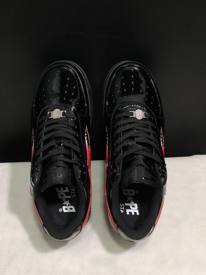 Women's men flat runner sneaker shoes, with box,size 36-46, SS60-3549