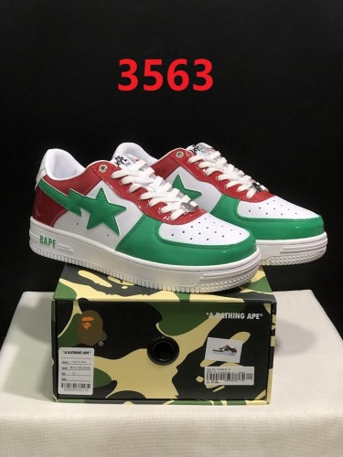 Women's men flat runner sneaker shoes, with box,size 36-46, SS60-3563