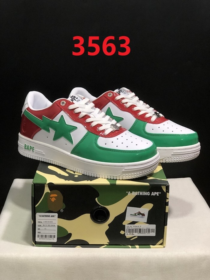 Women's men flat runner sneaker shoes, with box,size 36-46, SS60-3563