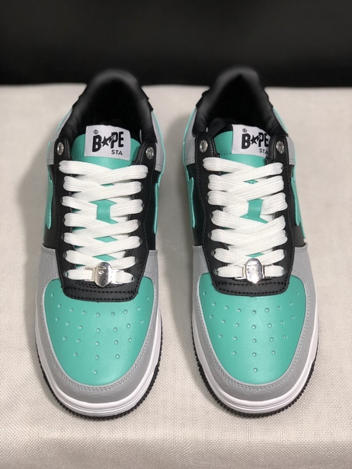 Women's men flat runner sneaker shoes, with box,size 36-46, SS60-3530