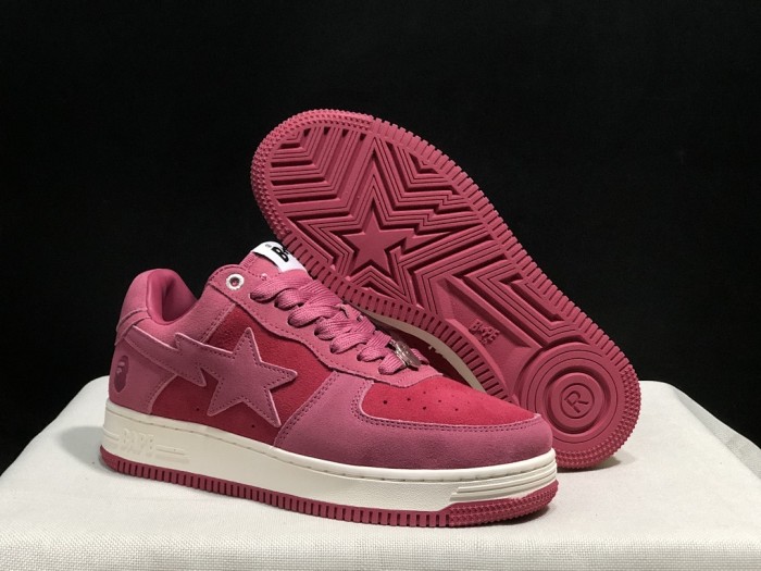 Women's men flat runner sneaker shoes, with box,size 36-46, SS60-3525