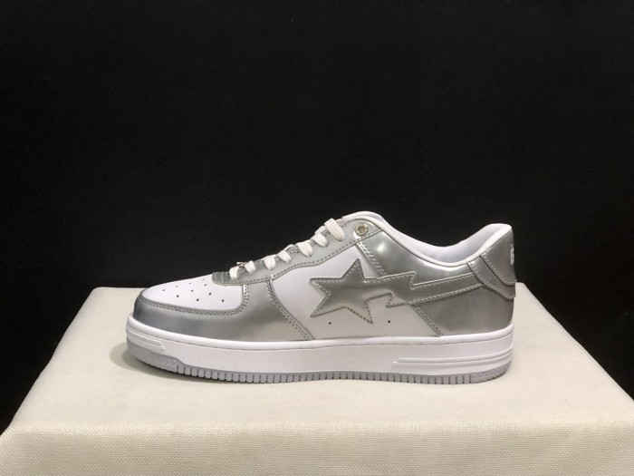 Women's men flat runner sneaker shoes, with box,size 36-46, SS60-3559