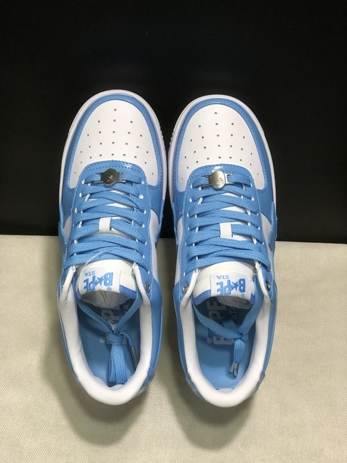 Women's men flat runner sneaker shoes, with box,size 36-46, SS60-3571