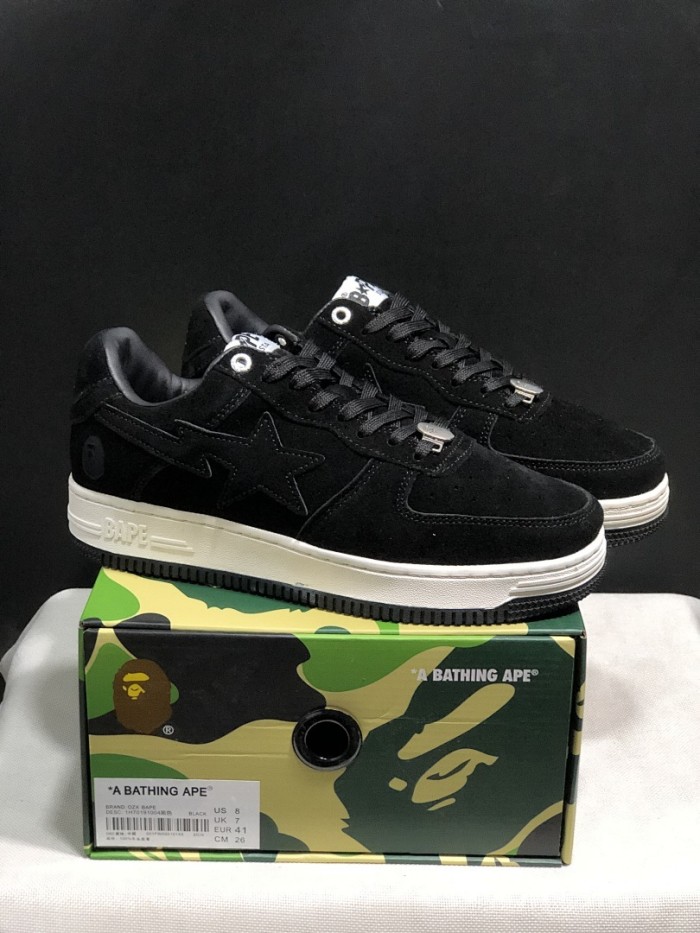 Women's men flat runner sneaker shoes, with box,size 36-46, SS60-3521