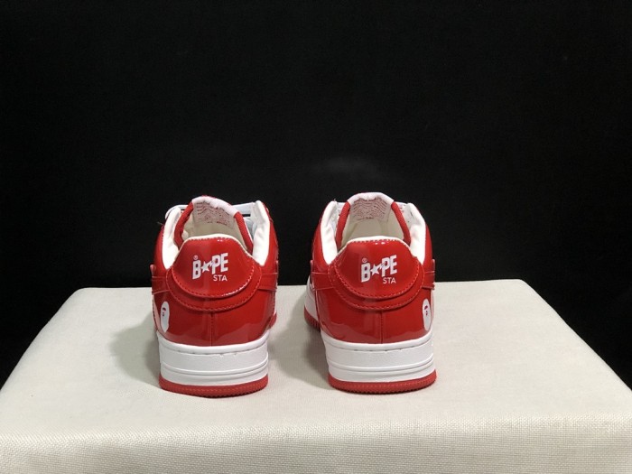 Women's men flat runner sneaker shoes, with box,size 36-46, SS60-3552