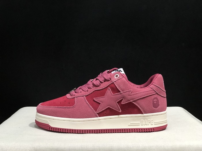 Women's men flat runner sneaker shoes, with box,size 36-46, SS60-3525