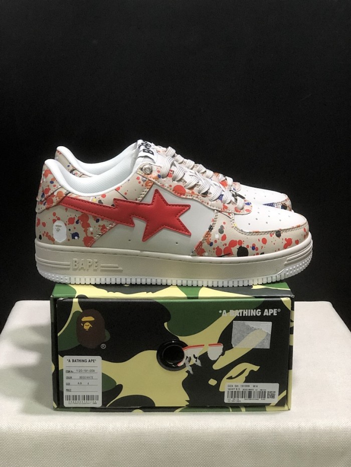 Women's men flat runner sneaker shoes, with box,size 36-46, SS60-3568