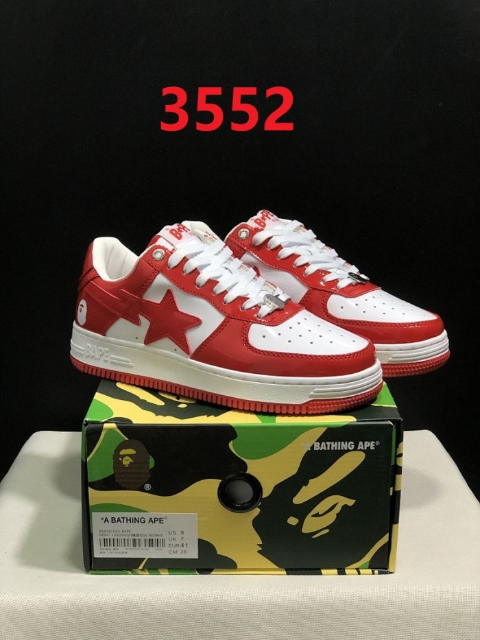Women's men flat runner sneaker shoes, with box,size 36-46, SS60-3552