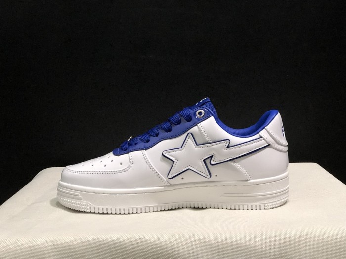 Women's men flat runner sneaker shoes, with box,size 36-46, SS60-3546