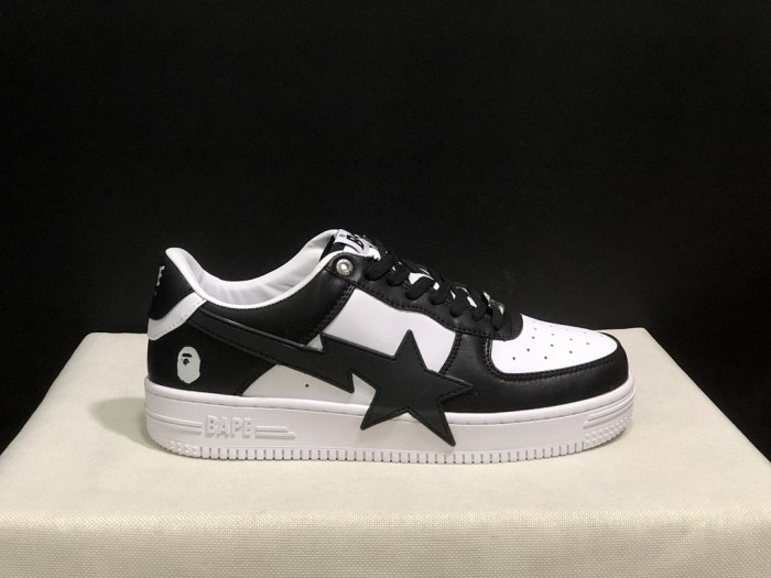Women's men flat runner sneaker shoes, with box,size 36-46, SS60-3555