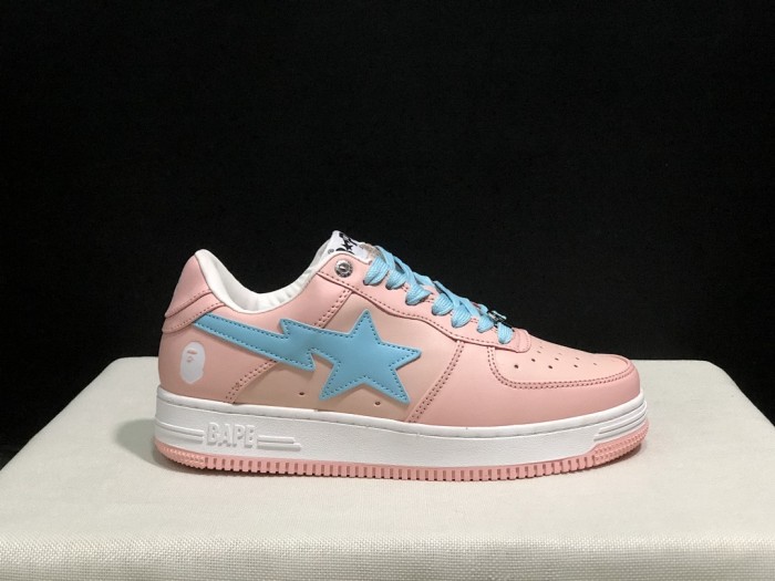 Women's men flat runner sneaker shoes, with box,size 36-46, SS60-3532
