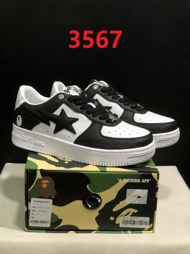 Women's men flat runner sneaker shoes, with box,size 36-46, SS60-3567