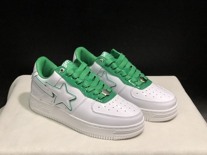 Women's men flat runner sneaker shoes, with box,size 36-46, SS60-3551