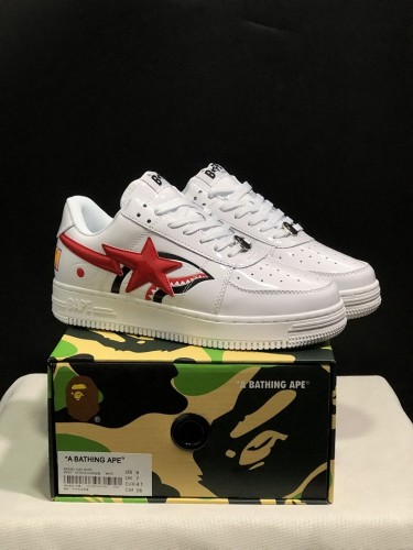 Women's men flat runner sneaker shoes, with box,size 36-46, SS60-3550