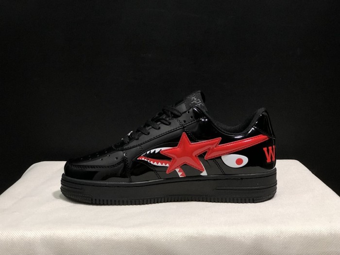 Women's men flat runner sneaker shoes, with box,size 36-46, SS60-3549