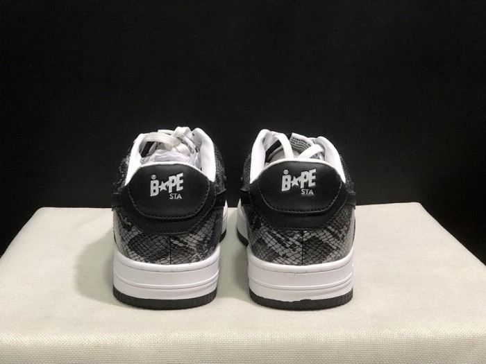 Women's men flat runner sneaker shoes, with box,size 36-46, SS60-3560