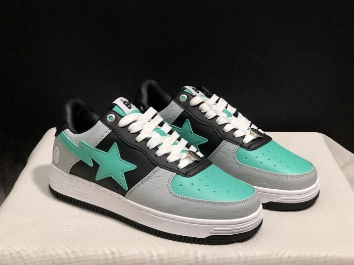 Women's men flat runner sneaker shoes, with box,size 36-46, SS60-3530