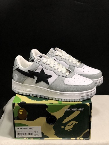 Women's men flat runner sneaker shoes, with box,size 36-46, SS60-3528