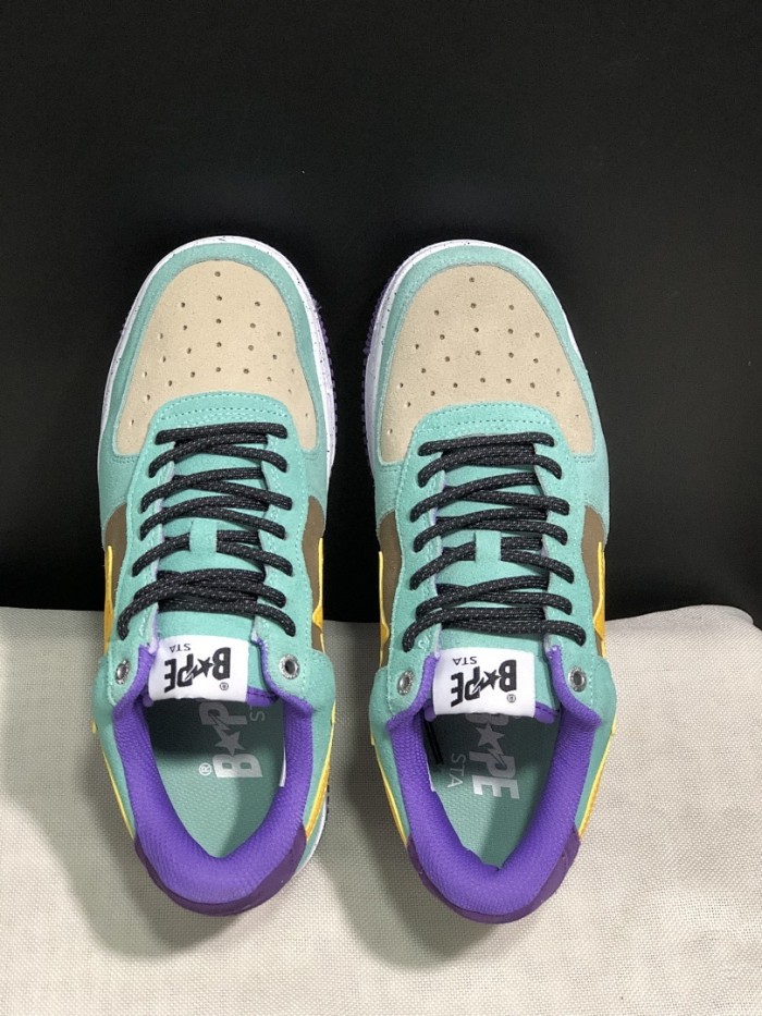 Women's men flat runner sneaker shoes, with box,size 36-46, SS60-3533