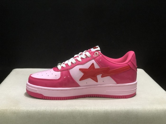 Women's men flat runner sneaker shoes, with box,size 36-46, SS60-3575