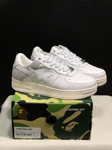 Women's men flat runner sneaker shoes, with box,size 36-46, SS60-3514