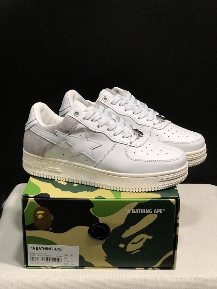 Women's men flat runner sneaker shoes, with box,size 36-46, SS60-3514