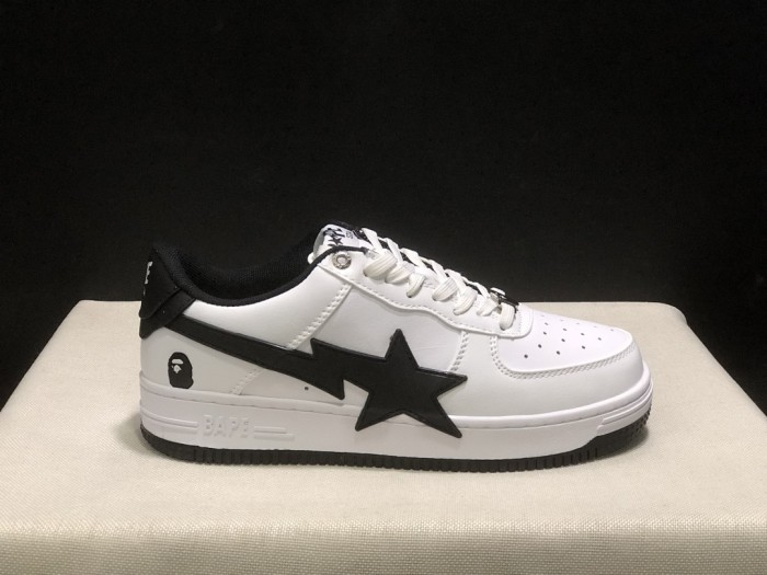 Women's men flat runner sneaker shoes, with box,size 36-46, SS60-3574
