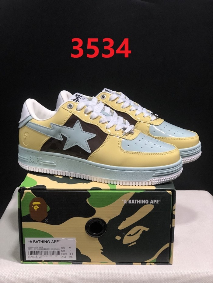 Women's men flat runner sneaker shoes, with box,size 36-46, SS60-3534