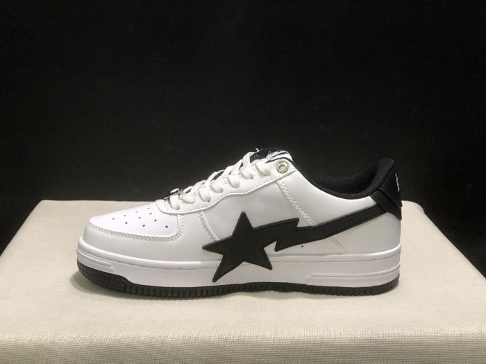Women's men flat runner sneaker shoes, with box,size 36-46, SS60-3574