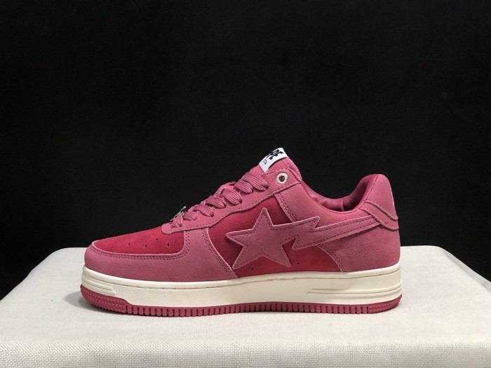 Women's men flat runner sneaker shoes, with box,size 36-46, SS60-3525
