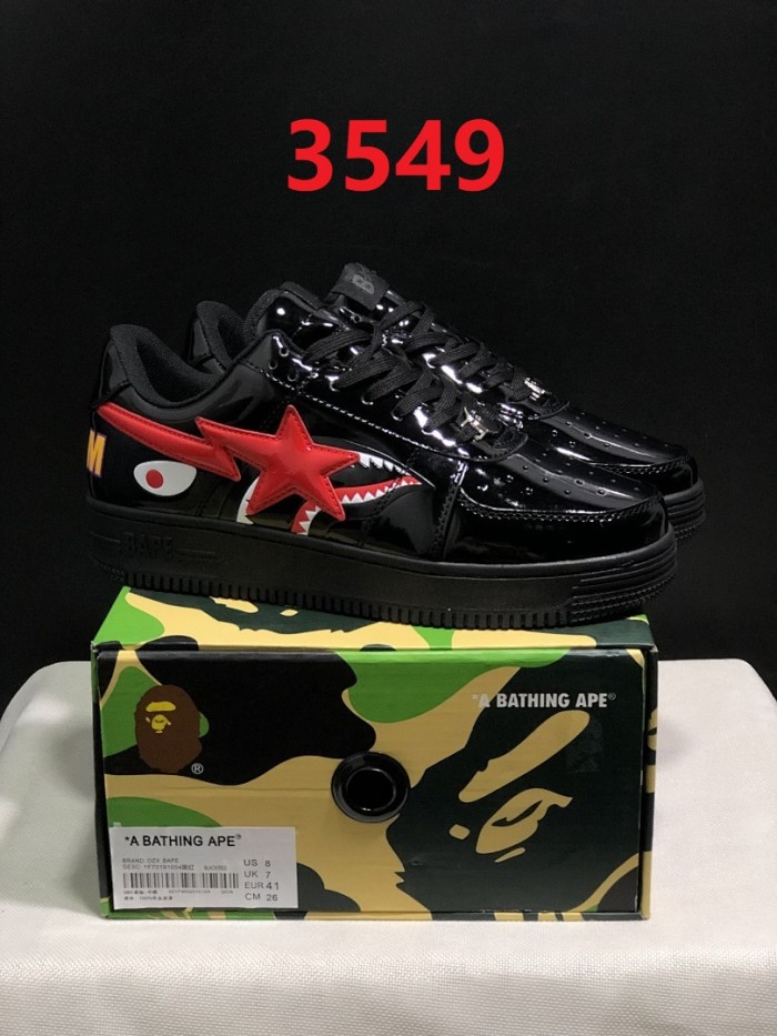 Women's men flat runner sneaker shoes, with box,size 36-46, SS60-3549