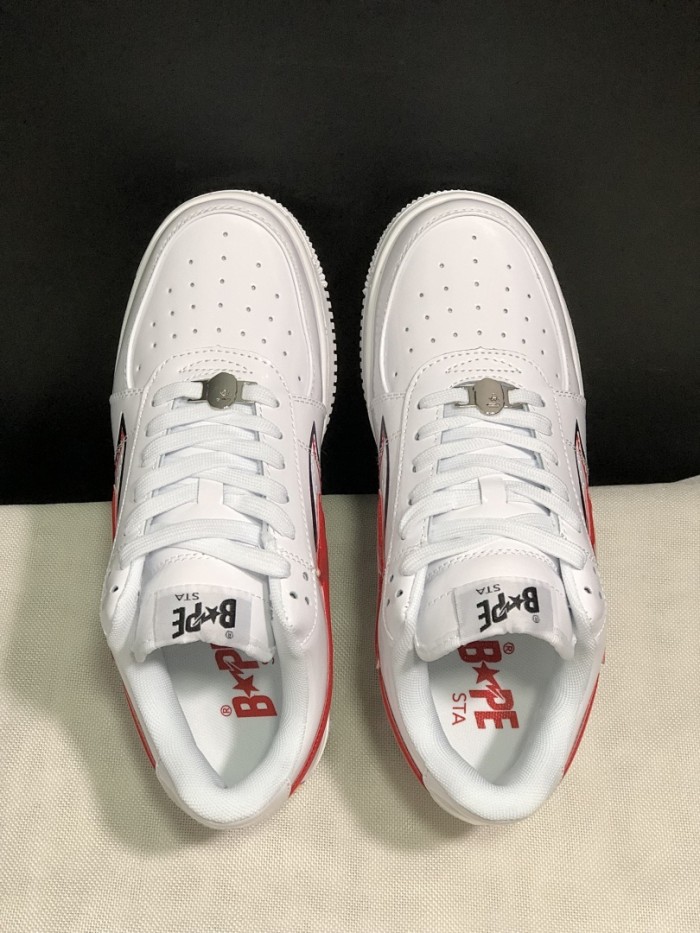 Women's men flat runner sneaker shoes, with box,size 36-46, SS60-3550