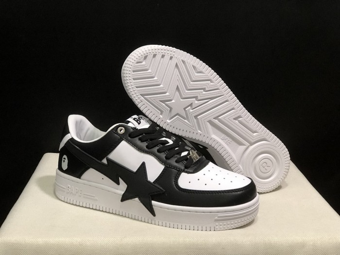 Women's men flat runner sneaker shoes, with box,size 36-46, SS60-3555