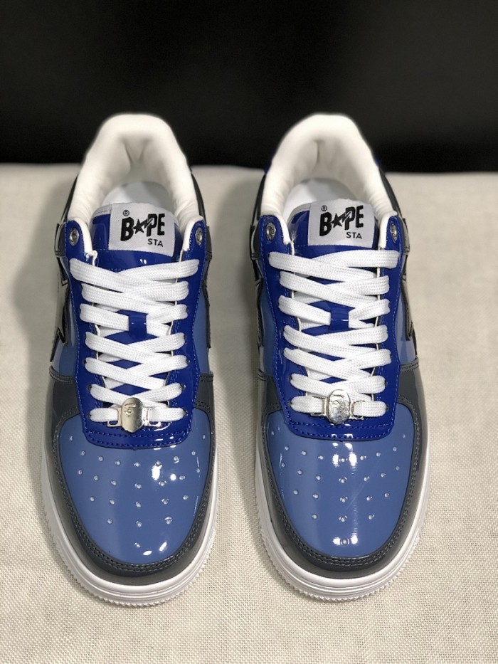 Women's men flat runner sneaker shoes, with box,size 36-46, SS60-3508