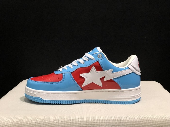 Women's men flat runner sneaker shoes, with box,size 36-46, SS60-3541