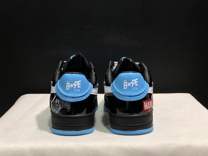 Women's men flat runner sneaker shoes, with box,size 36-46, SS60-3547