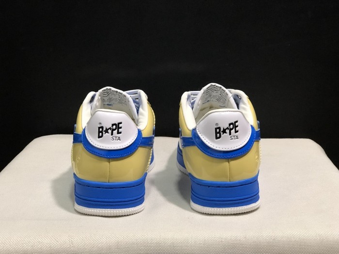 Women's men flat runner sneaker shoes, with box,size 36-46, SS60-3539